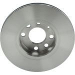0 986 478 535 Bosch Bremsscheibe Vorderachse 0 986 478 535 0 986 478 535 Bosch Bremsscheibe Vorderachse 0 986 478 535