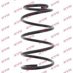 RA3322 KYB Fahrwerksfeder Hyundai P. I30, I30 Cw 1.6/1.6D/2.0 10/07-12/16