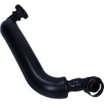 MAXGEAR Zylinderkopfhaubenentlüftungsschlauch 18-1098 MAXGEAR Zylinderkopfhaubenentlüftungsschlauch 18-1098