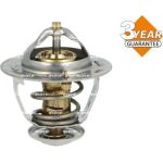 NRF Kühlmittelthermostat 725174 NRF Kühlmittelthermostat 725174