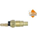 NRF Kühlmitteltemperatursensor 727066 NRF Kühlmitteltemperatursensor 727066