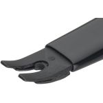 VIGOR Lösehebel, Türverkleidung V4310N VIGOR Lösehebel, Türverkleidung V4310N
