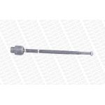MONROE Axialgelenk, Spurstange L24212 MONROE Axialgelenk, Spurstange L24212
