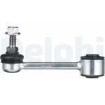 Nehmerzylinder, Kupplung LL80151 Nehmerzylinder, Kupplung LL80151