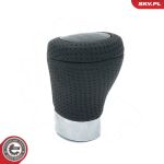 ESEN SKV Schalthebelknauf 63SKV022