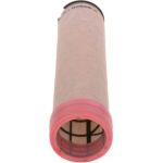 F 026 400 331 Bosch Sekundärluftfilter F 026 400 331