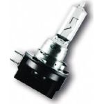 H9B OSRAM 12V 65W PGJY19-5 64243 H9B OSRAM 12V 65W PGJY19-5 64243