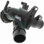 VEMO Thermostatgehäuse V30-99-0198 VEMO Thermostatgehäuse V30-99-0198