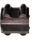 Lagerbuchse, Stabilisator RU-H143