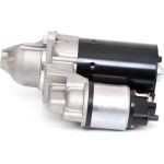 Bosch Anlasser 0001107494