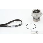 Continental CTAM Timing-Kit CT504WP1 Continental CTAM Timing-Kit CT504WP1