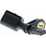 V10-72-1051 Vemo ABS-Raddrehzahlsensor V10-72-1051 V10-72-1051 Vemo ABS-Raddrehzahlsensor V10-72-1051