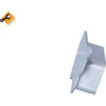 Ölkühler, Motor“L 31337 Ölkühler, Motor“L 31337