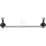 A.B.S. Stabilisatorstange 260651 A.B.S. Stabilisatorstange 260651