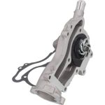 KAMOKA Wasserpumpe T0224 KAMOKA Wasserpumpe T0224