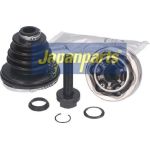 Japanparts Kardankreuz GI-0008