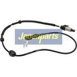 Japanparts ABS Sensor ABS-K19 Japanparts ABS Sensor ABS-K19