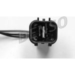 DENSO Lambdasonde DOX-1359 DENSO Lambdasonde DOX-1359