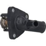 Kamoka Kühlmittelthermostat 7710283 Kamoka Kühlmittelthermostat 7710283