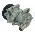 Delphi Kompressor CS20478 Delphi Kompressor CS20478