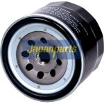 Japanparts Ölfilter FO-910S Japanparts Ölfilter FO-910S