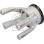 Lagerung, Motor Vw T5 03- Hinten 44243 Lagerung, Motor Vw T5 03- Hinten 44243