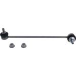 Stabilisator li 27149 02 Stabilisator li 27149 02