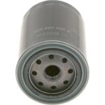Bosch Ölfilter 0 986 452 000 Bosch Ölfilter 0 986 452 000