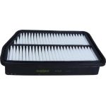 MAXGEAR Luftfilter AF-8126 26-2345
