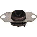 Lagerung, Motor Renault Clio 05 40-0094 Lagerung, Motor Renault Clio 05 40-0094