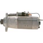 Bosch Starter 0 001 330 020