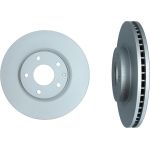 Kamoka Bremsscheibe 103613
