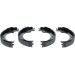 Bosch Bremsbacken 0 986 487 945