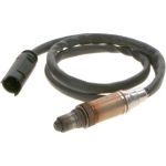 Bosch Lambdasonde 0 258 005 305 Bosch Lambdasonde 0 258 005 305