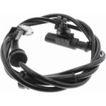 Vemo ABS-Raddrehzahlsensor V38-72-0026 Vemo ABS-Raddrehzahlsensor V38-72-0026