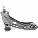 Vaico Fahrwerkslenker V42-0623 Vaico Fahrwerkslenker V42-0623