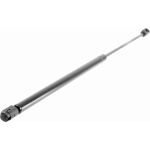 Vaico Gasdruckfeder für Heckklappe/Kofferraumdeckel V42-0309 Vaico Gasdruckfeder für Heckklappe/Kofferraumdeckel V42-0309