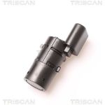 SENSOR, EINPARKHILFE 881529106 SENSOR, EINPARKHILFE 881529106