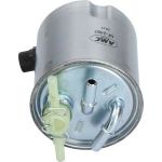 AMC Kraftstofffilter PKW NF-2467 AMC Kraftstofffilter PKW NF-2467