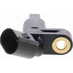 Vemo ABS-Raddrehzahlsensor V10-72-0943 Vemo ABS-Raddrehzahlsensor V10-72-0943