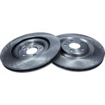 Maxgear Bremsscheibe 19-4709 Maxgear Bremsscheibe 19-4709