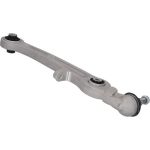 Kamoka Fahrwerkslenker 9050139 Kamoka Fahrwerkslenker 9050139