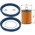 Kraftstofffilter F 026 403 020 Kraftstofffilter F 026 403 020
