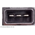 BLUE PRINT Sensor, Nockenwellenposition ADG072125 BLUE PRINT Sensor, Nockenwellenposition ADG072125