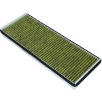 KAMOKA Filter, Innenraumluft 6080025 KAMOKA Filter, Innenraumluft 6080025