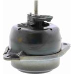 Vaico Motorlager V46-0353 Vaico Motorlager V46-0353