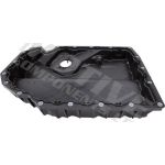 Ölwanne S-PAN3086 Ölwanne S-PAN3086