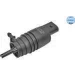 MEYLE Scheibenwaschpumpe 1009550006