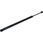 Gasfeder, Koffer-/Laderaum 162138 Gasfeder, Koffer-/Laderaum 162138