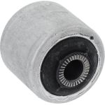 Corteco Lagerbuchse 80004720 Corteco Lagerbuchse 80004720